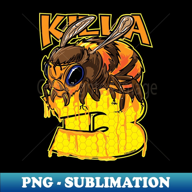 AZ-20231114-12701_Killa B 5369.jpg