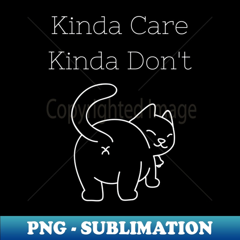 AZ-20231114-12718_Kinda Care Kinda Dont 2703.jpg