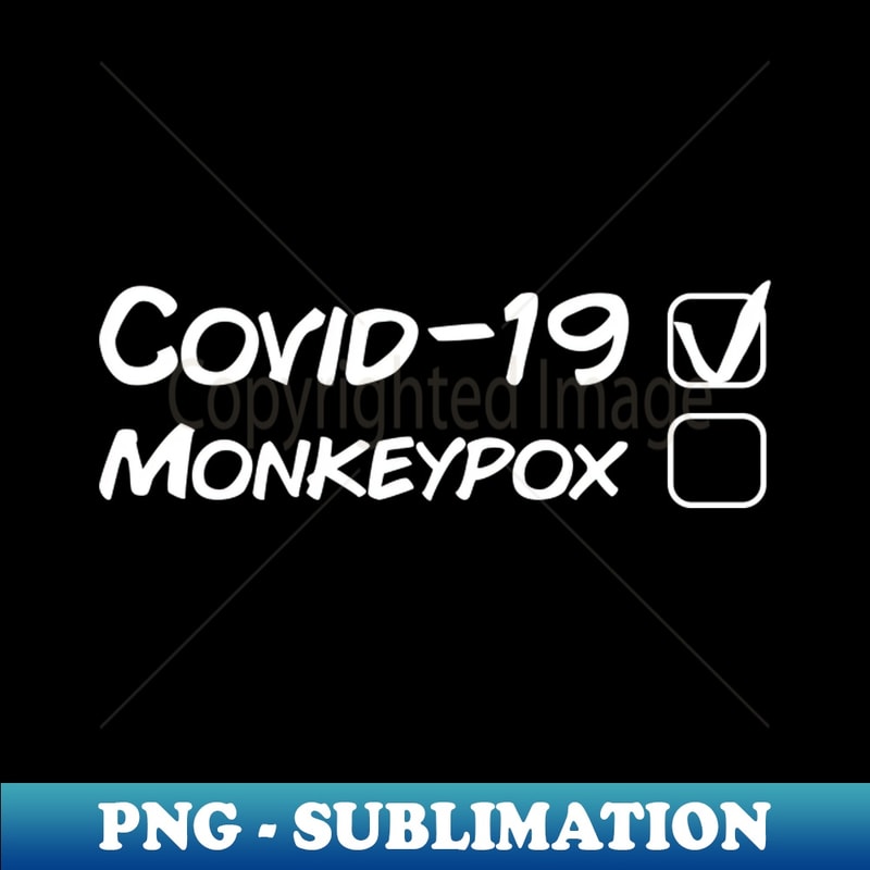 AZ-20231114-14744_Monkeypox 5484.jpg