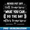 AZ-20231114-15392_Never put off till tomorrow what you can do the day after tomorrow 2246.jpg
