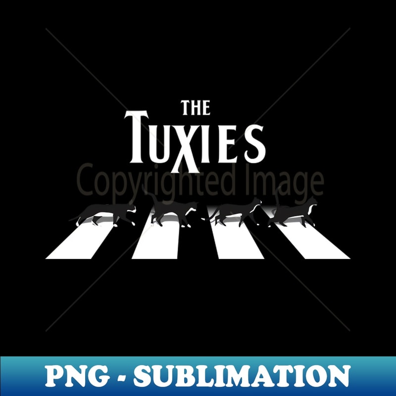 AZ-20231114-20829_The Tuxies 2036.jpg