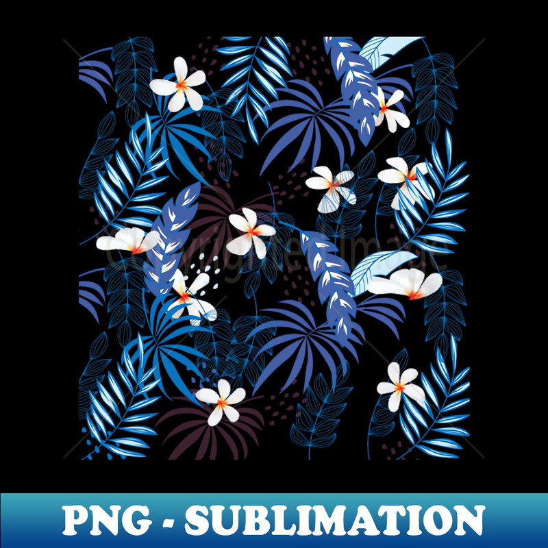 AZ-20231114-22668_White Hibiscus Flower Pattern Design 5413.jpg