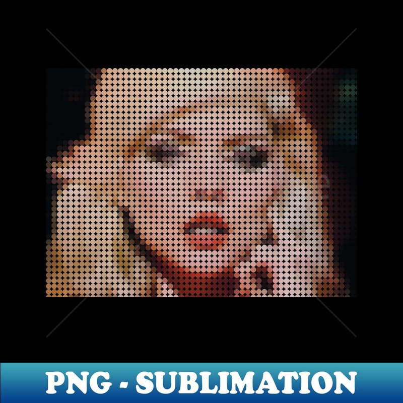 AZ-20231114-3653_Call Me Blondie Dot Art Design by PengellyArt 9031.jpg