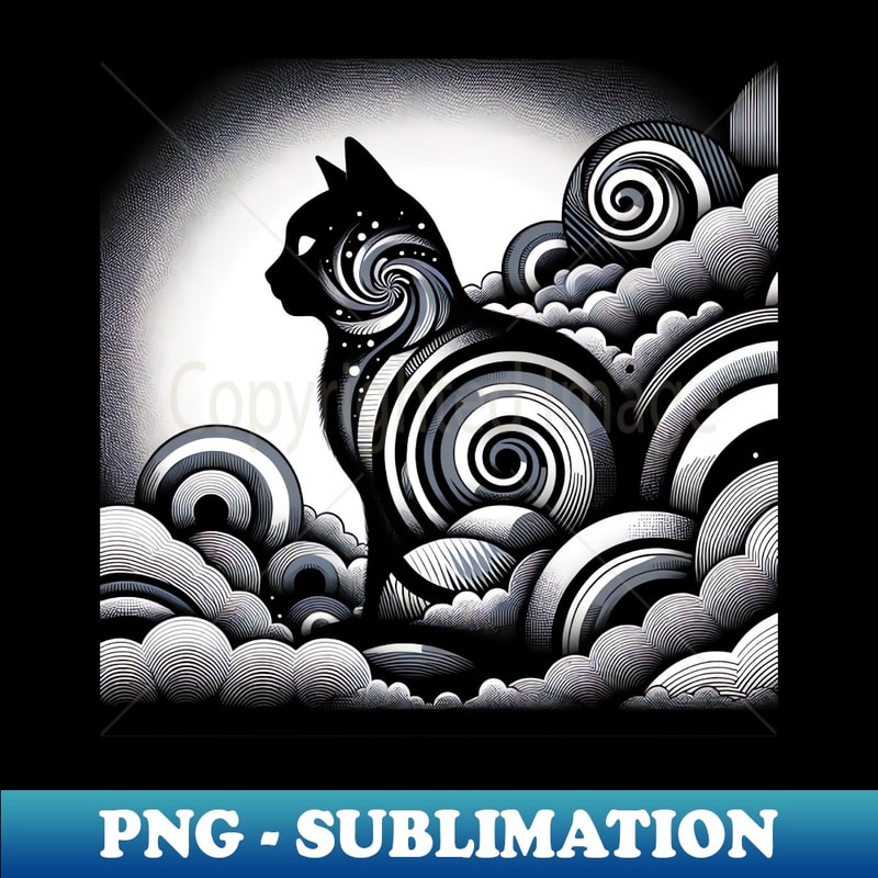 AZ-20231114-5045_Contemplative Cat 7568.jpg