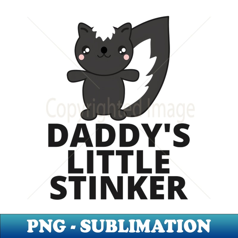 AZ-20231114-6038_Daddys Little Stinker with Skunk 7326.jpg