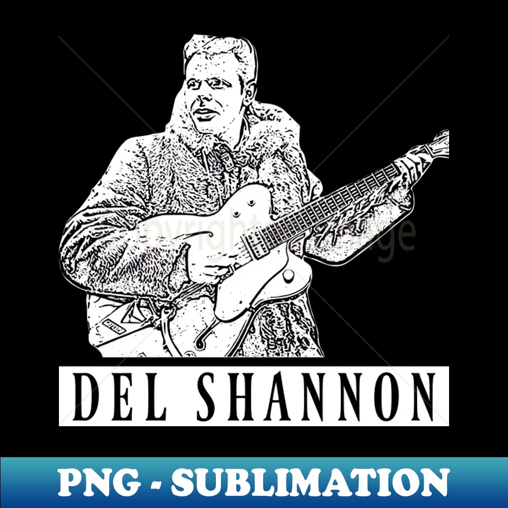 AZ-20231114-6303_Del Shannon white retro 7533.jpg