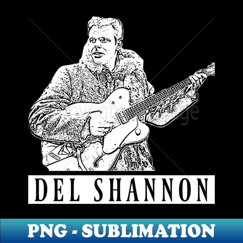 AZ-20231114-6303_Del Shannon white retro 7533.jpg