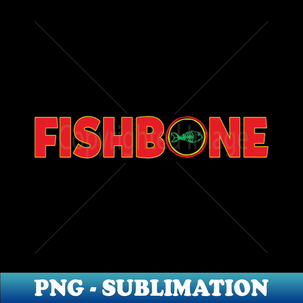 AZ-20231114-7804_Fishreggae 3643.jpg