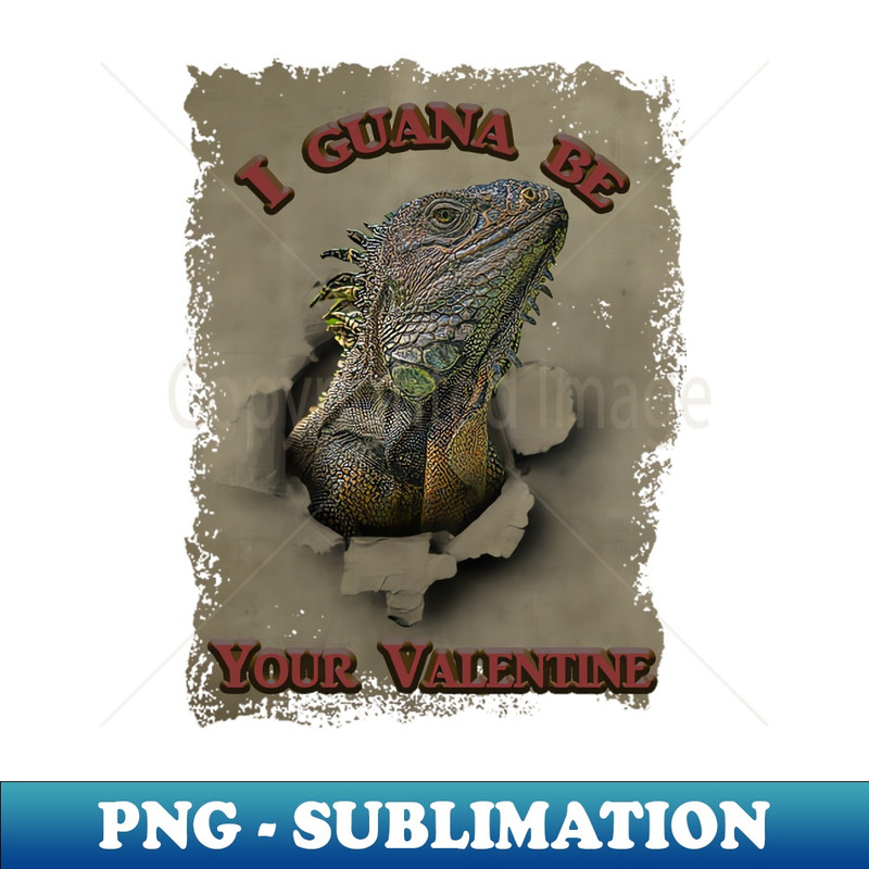 AZ-20231114-8516_Funny Iguana Valentine your 2021 Reptile Valentine 4623.jpg