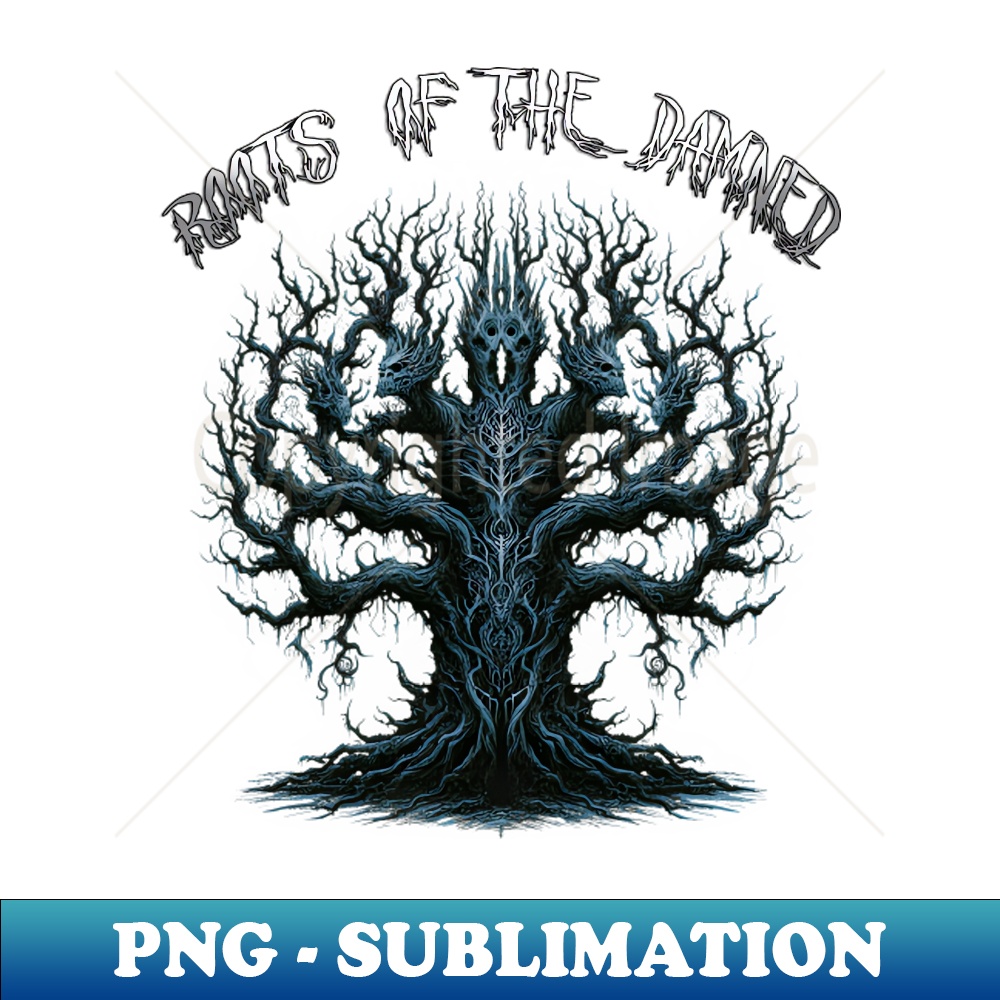 AZ-20231114-9000_Ghostly Macabre Tree 1581.jpg