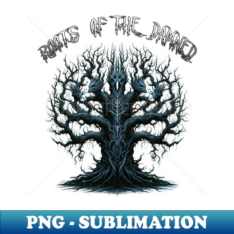 AZ-20231114-9000_Ghostly Macabre Tree 1581.jpg