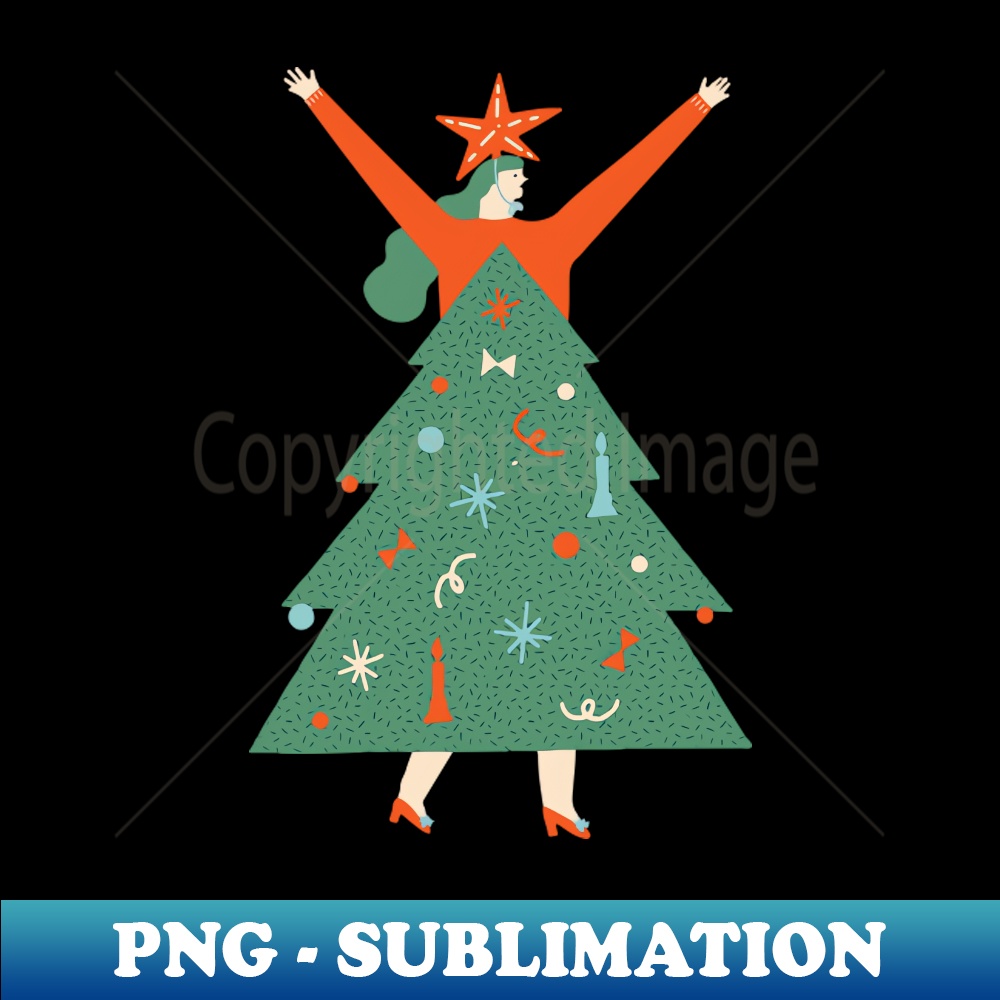 BA-20231114-10083_Happy New Year 2024 - Tree 3766.jpg