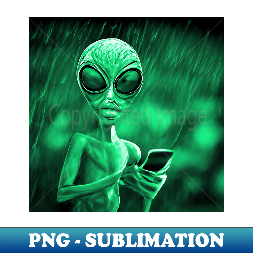 BA-20231114-1016_Alien Planet Mars Invasion Sci-fi Space x 8598.jpg