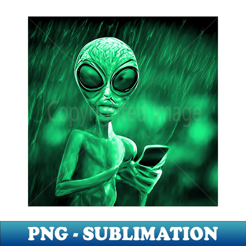 BA-20231114-1016_Alien Planet Mars Invasion Sci-fi Space x 8598.jpg