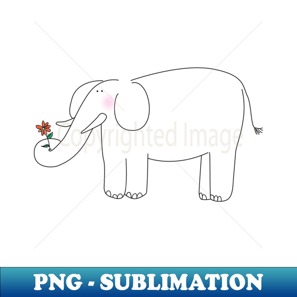 BA-20231114-11040_I like you 8082.jpg