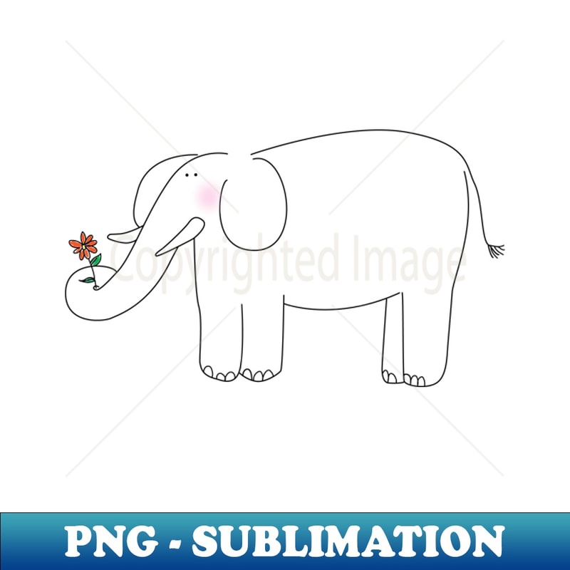 BA-20231114-11040_I like you 8082.jpg