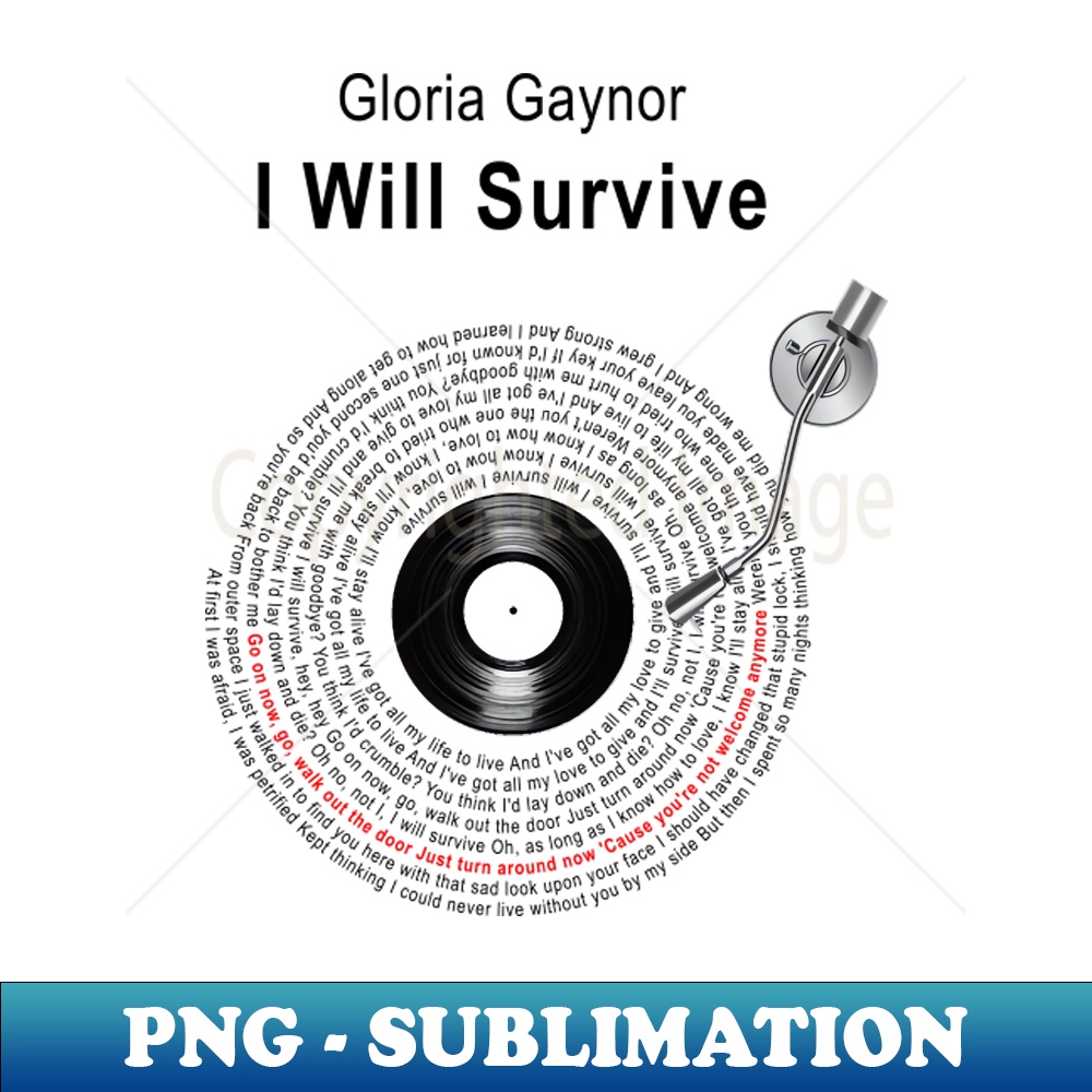 BA-20231114-11327_I WILL SURVIVE LYRICS ILLUSTRATIONS 2654.jpg