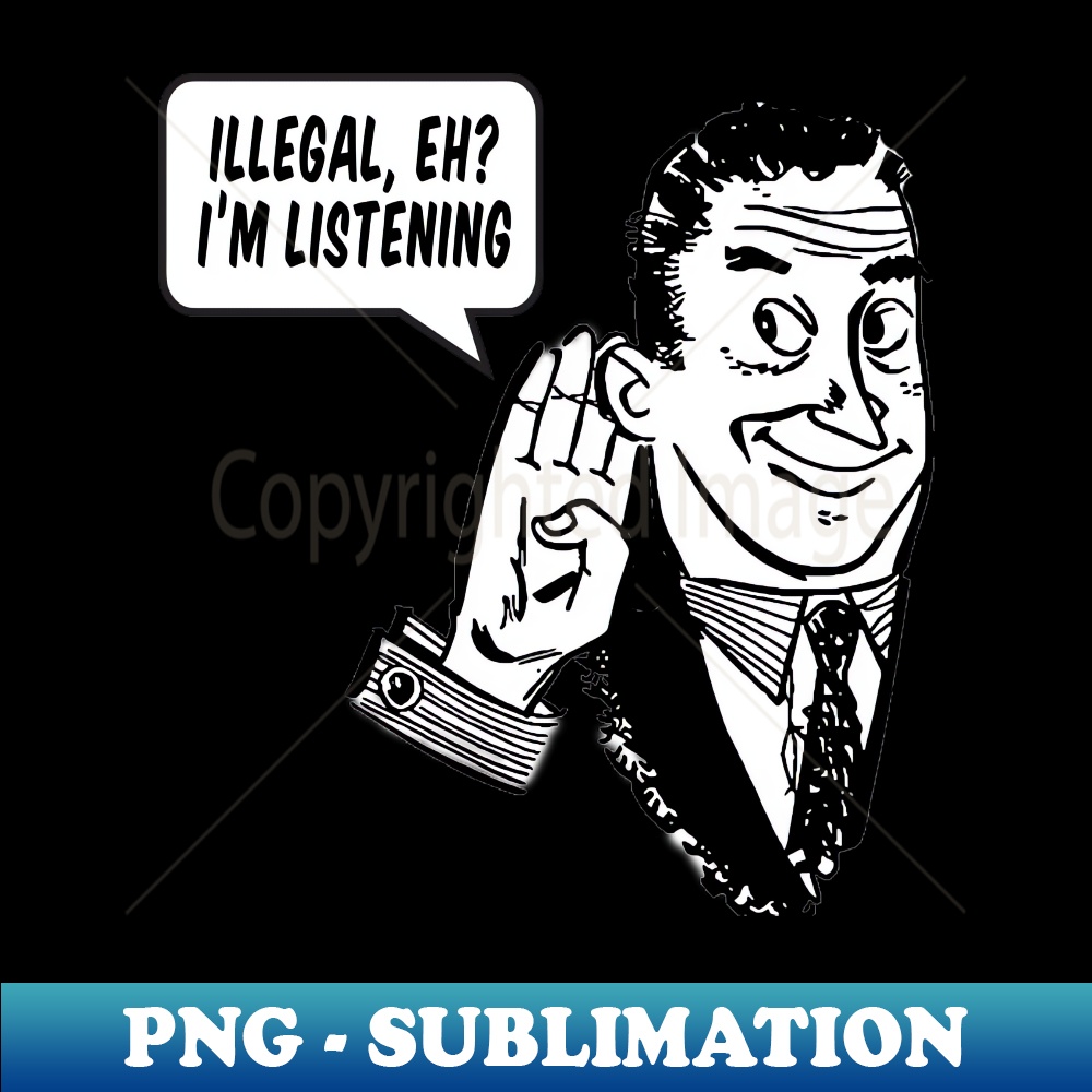 BA-20231114-11495_Illegal eh Im Listening 9328.jpg