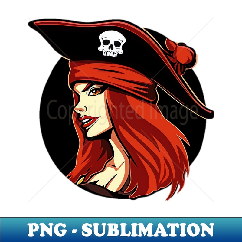 BA-20231114-12947_Lady Pirate Captain 8201.jpg