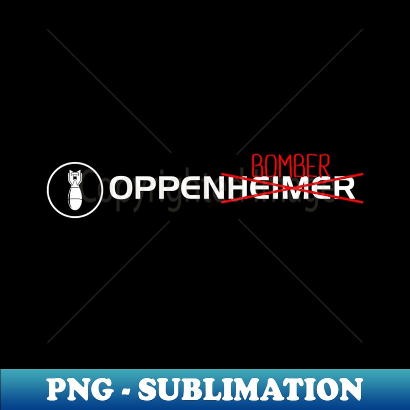 BA-20231114-16018_Oppenheimer 3709.jpg