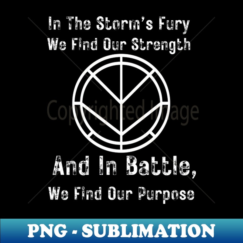 BA-20231114-18699_Shield Maiden Design 7729.jpg