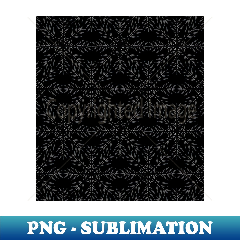 BA-20231114-2826_Black flakes textured seamless pattern 6877.jpg