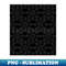 BA-20231114-2826_Black flakes textured seamless pattern 6877.jpg