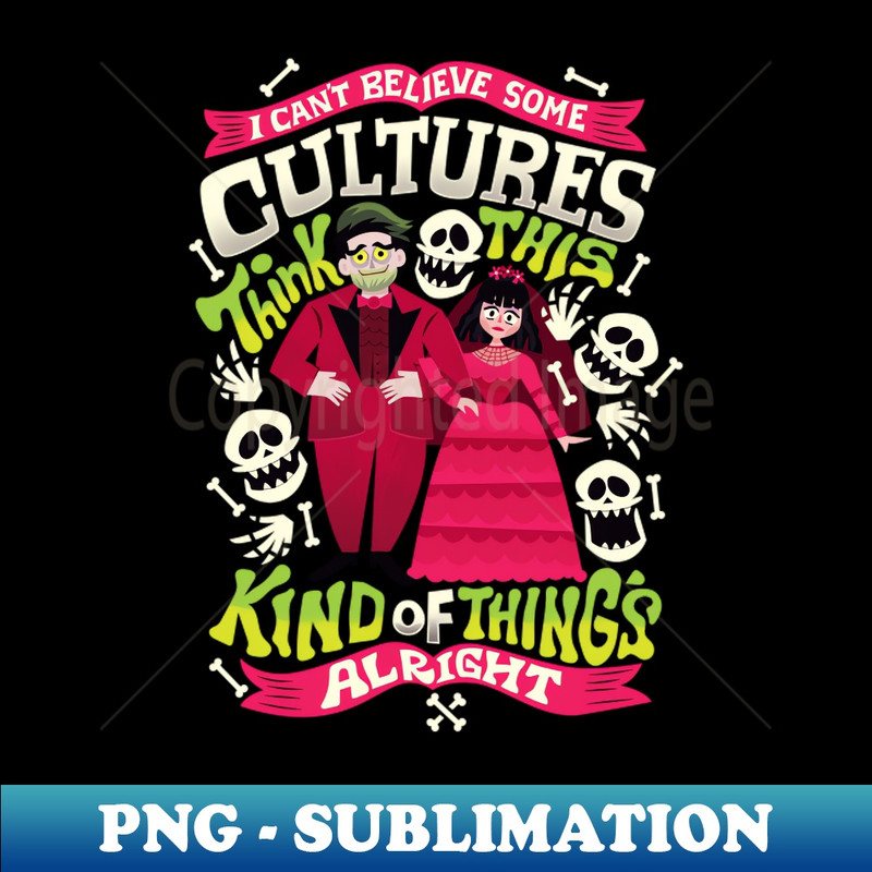 BA-20231114-5364_Creepy Old Guy 4472.jpg