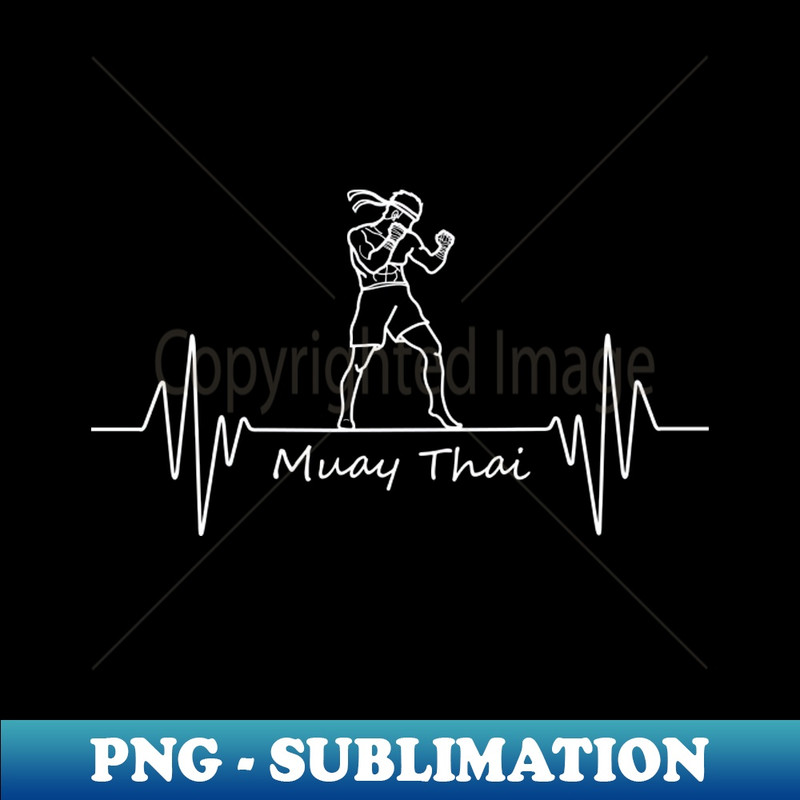 BB-20231114-14938_Muay Thai 9899.jpg