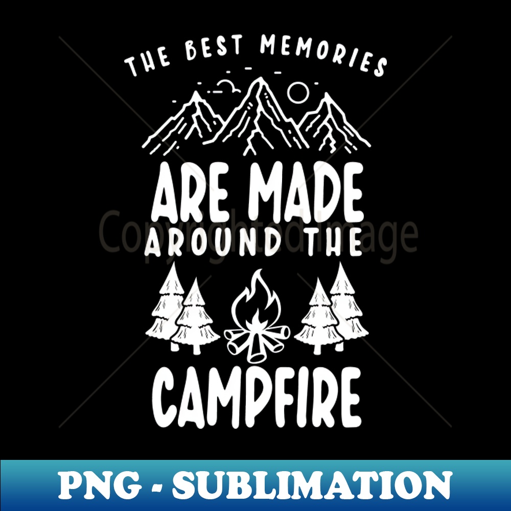 BB-20231114-20418_The Best Memories are made around the Campfire 8776.jpg