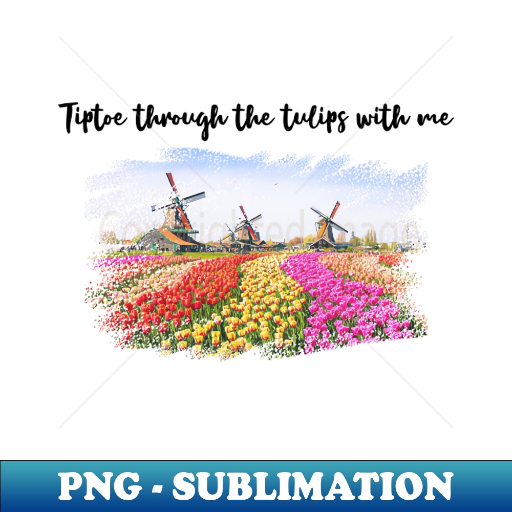 BB-20231114-21525_Tulip 2539.jpg