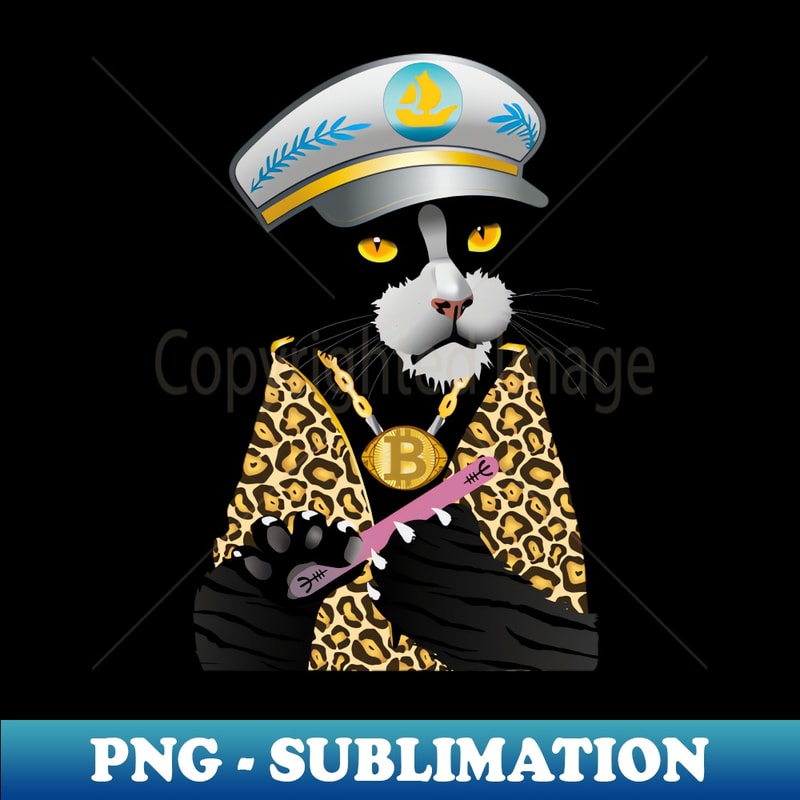 BB-20231114-21565_Tuxedo Cat 8530.jpg