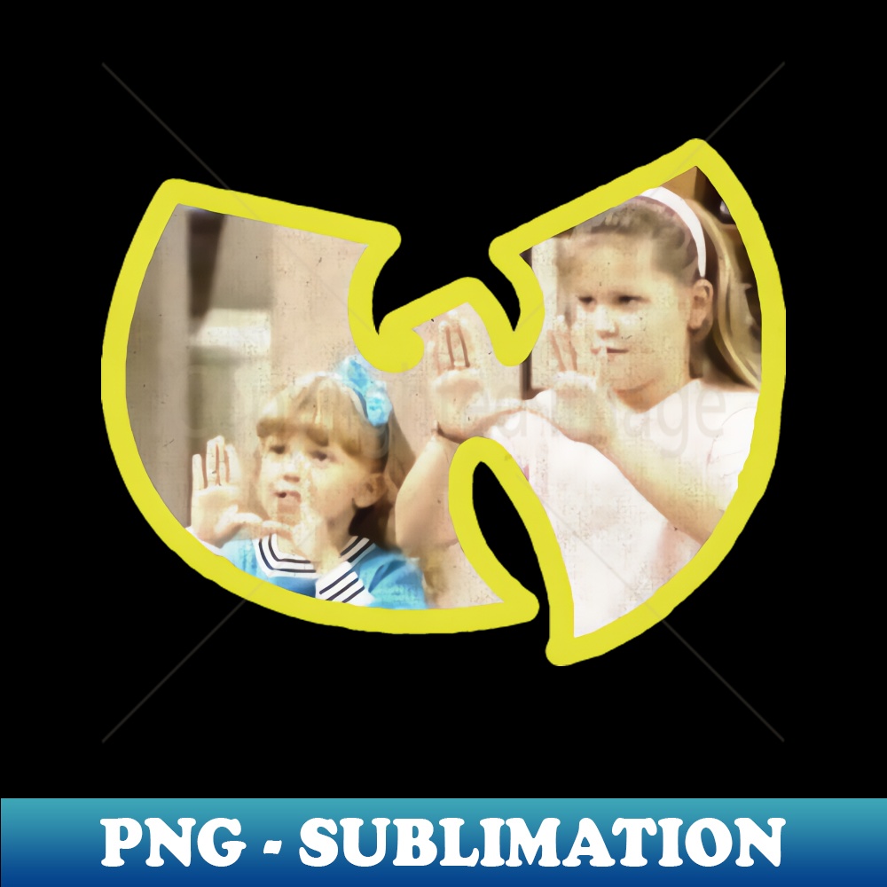 BB-20231114-4250_Children of Wutang Retro Art 5901.jpg