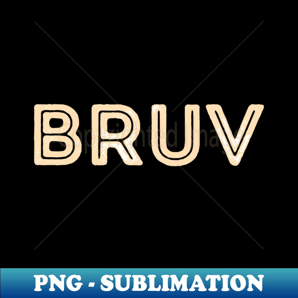 BC-20231114-18075_Rustic Capital Letters Word BRUV in Cream 4078.jpg