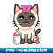 BC-20231114-5508_cute baby siamese cat wears a pink ribbon 8915.jpg