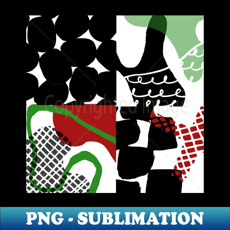 BC-20231114-4885_Colorful design 7013.jpg