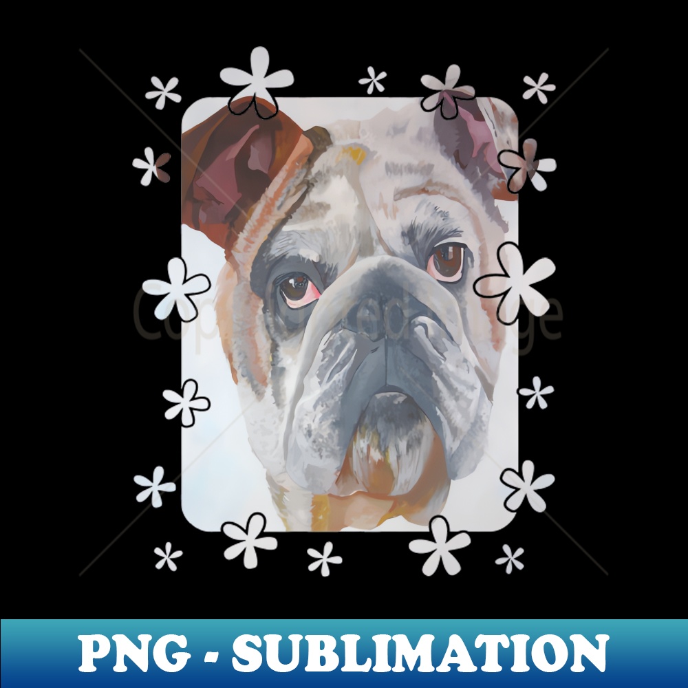 BD-20231114-1170_American Bulldog Portrait Vector With Cute Border 9736.jpg