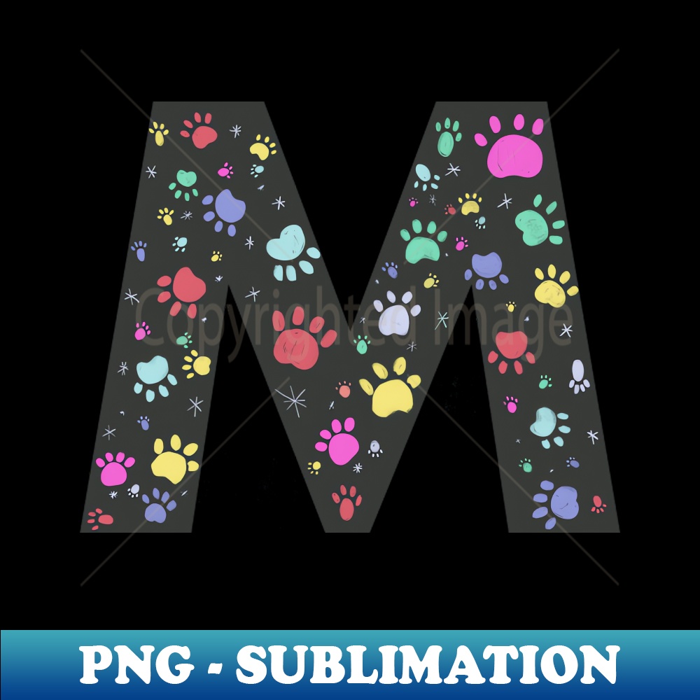 BD-20231114-13803_M letter with colorful paw print 3330.jpg