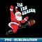BD-20231114-4435_Christmas Football Santa Football Lovers Football Fans 3199.jpg