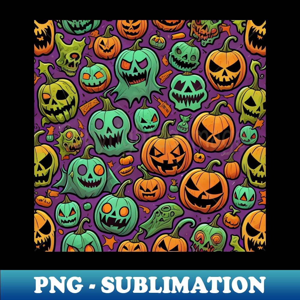 BD-20231114-4909_Colorful Halloween Pumpkins Pattern by Threaded Avenue 5662.jpg