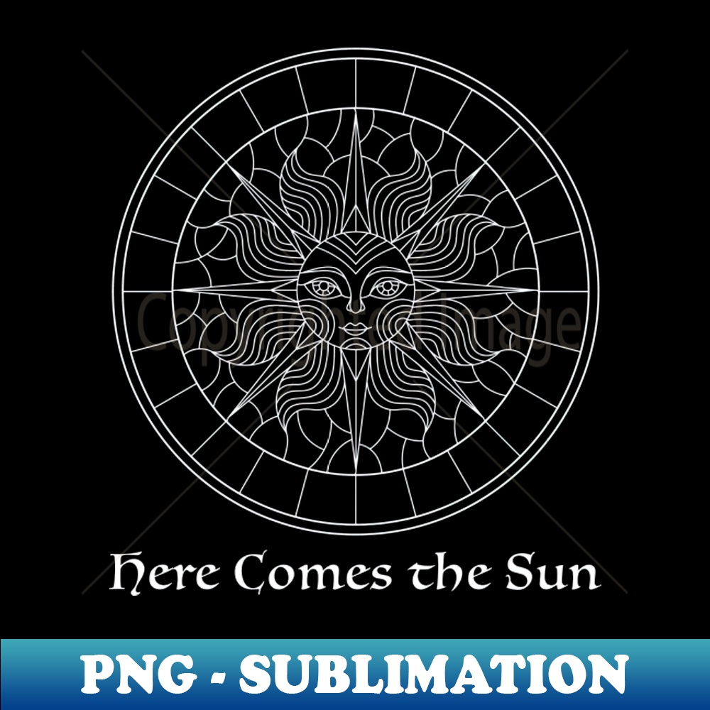 BE-20231114-10351_Here Comes the Sun 2471.jpg