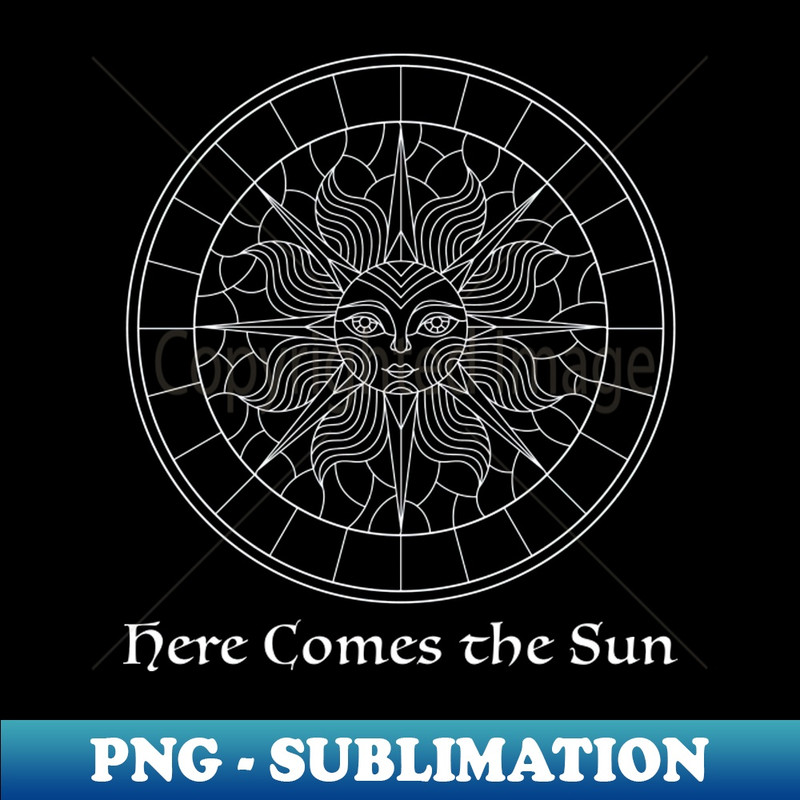 BE-20231114-10351_Here Comes the Sun 2471.jpg