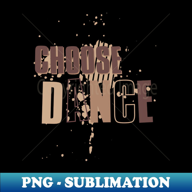 BE-20231114-4308_Choose Dance  Hip hop culture 6677.jpg