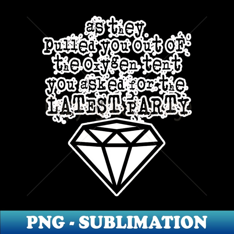 BF-20231114-1533_As They Pulled You From the Oxygen Tent 8655.jpg