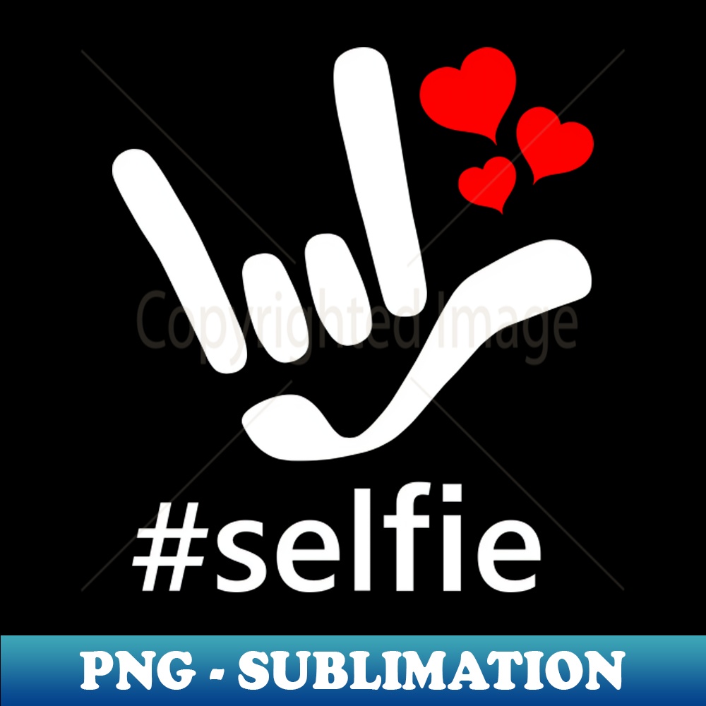 BF-20231114-1572_ASL ILY Hashtag Selfie I Love You Hearts American Sign Language Design 3229.jpg