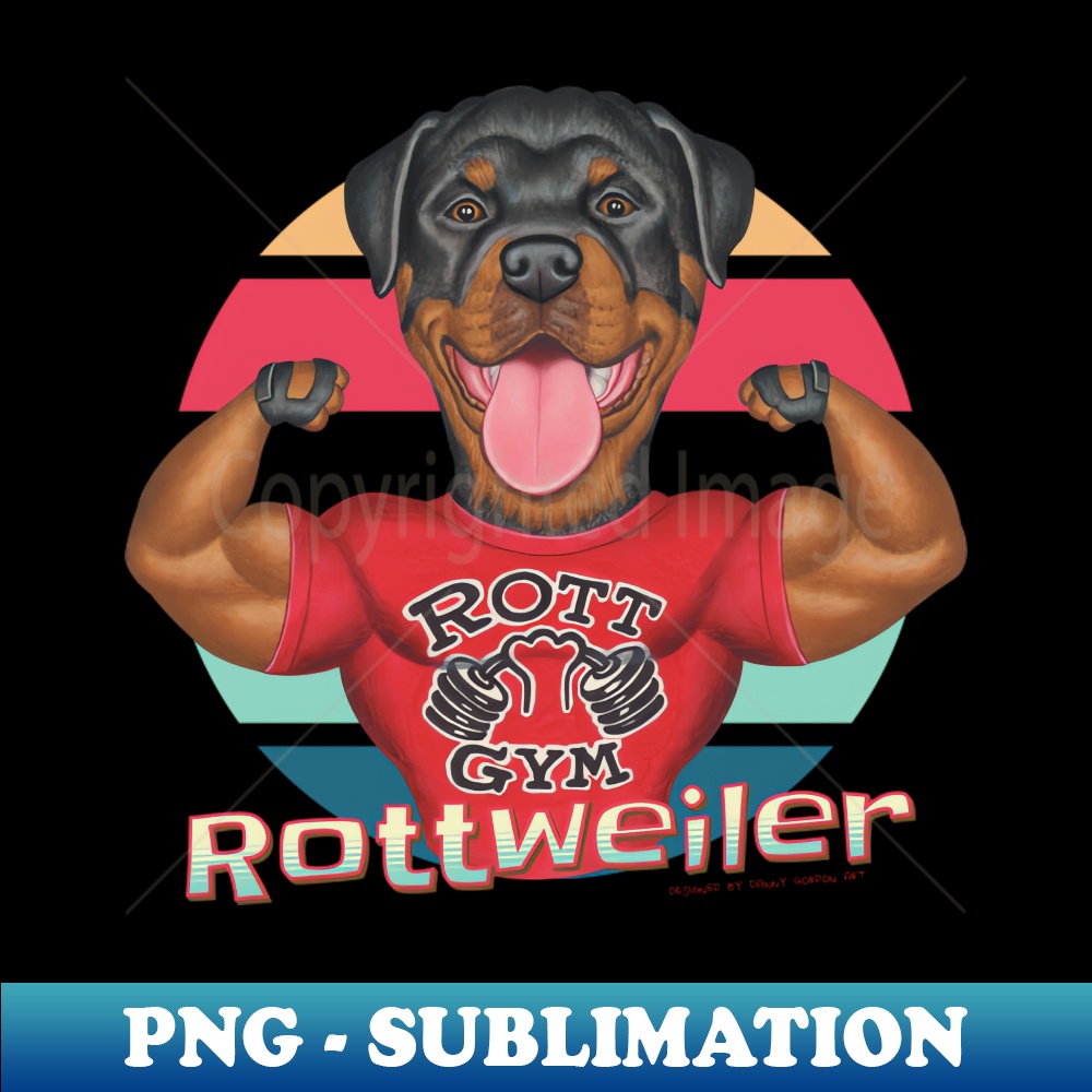 BF-20231114-8279_Fun sweet gentle dog cute rottie rotty fur baby rottweiler 5964.jpg