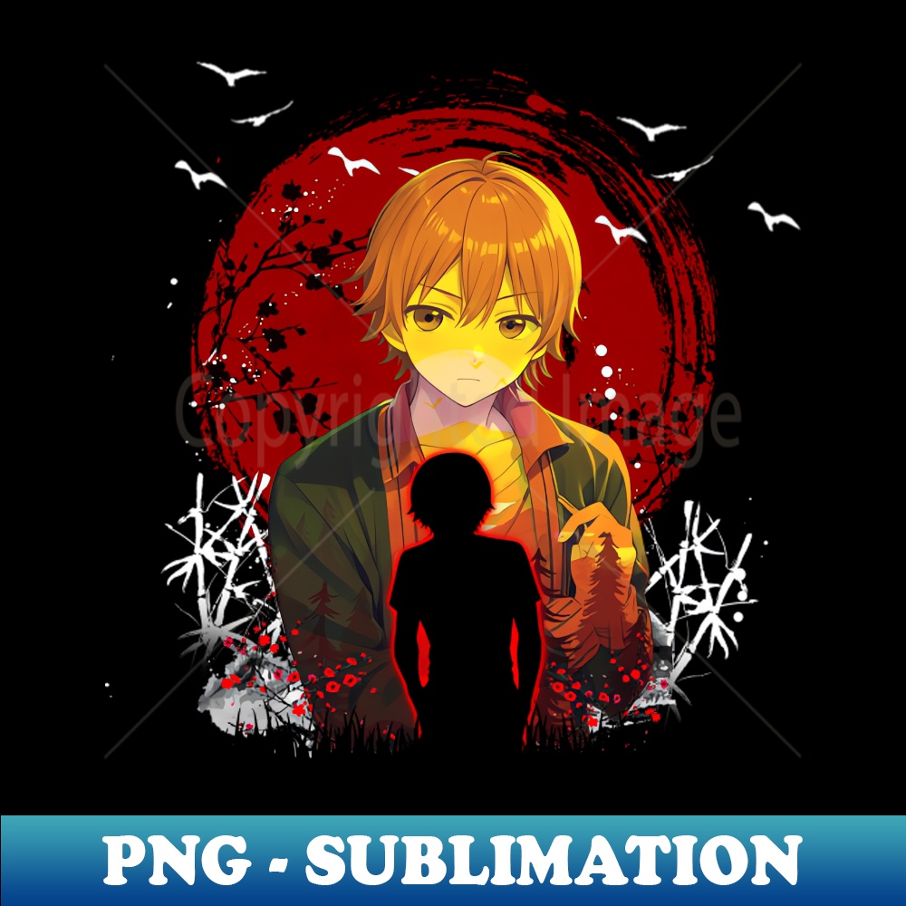 BG-20231114-10307_Height-Defying Love Lovely Fan Fashion for Die-Hard Fans 4685.jpg