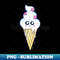 BG-20231114-14231_Melting - A Happy Cute Ice Cream Cone 1400.jpg