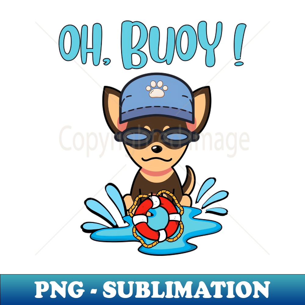 BG-20231114-15879_Oh Buoy - Pun Intended - small dog 4358.jpg