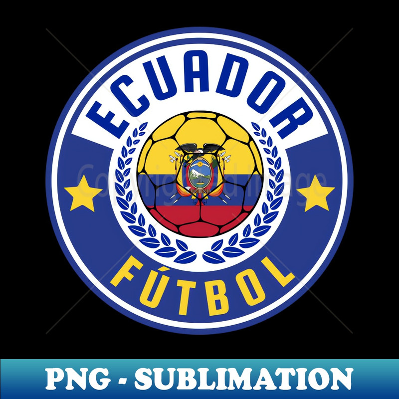 BG-20231114-6990_Ecuador Football 4298.jpg